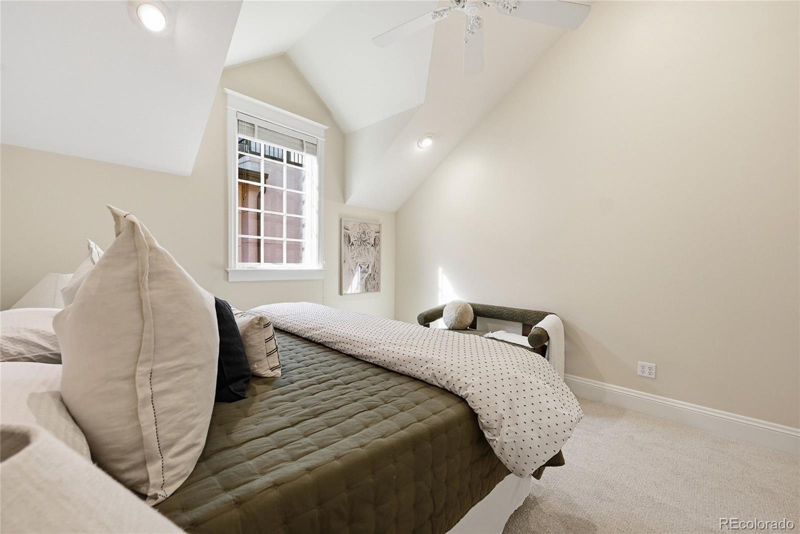 MLS Image #29 for 322 s humboldt street,denver, Colorado