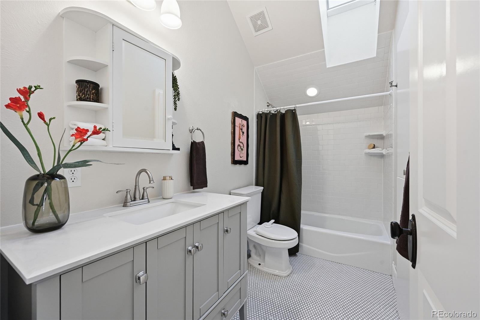 MLS Image #30 for 322 s humboldt street,denver, Colorado
