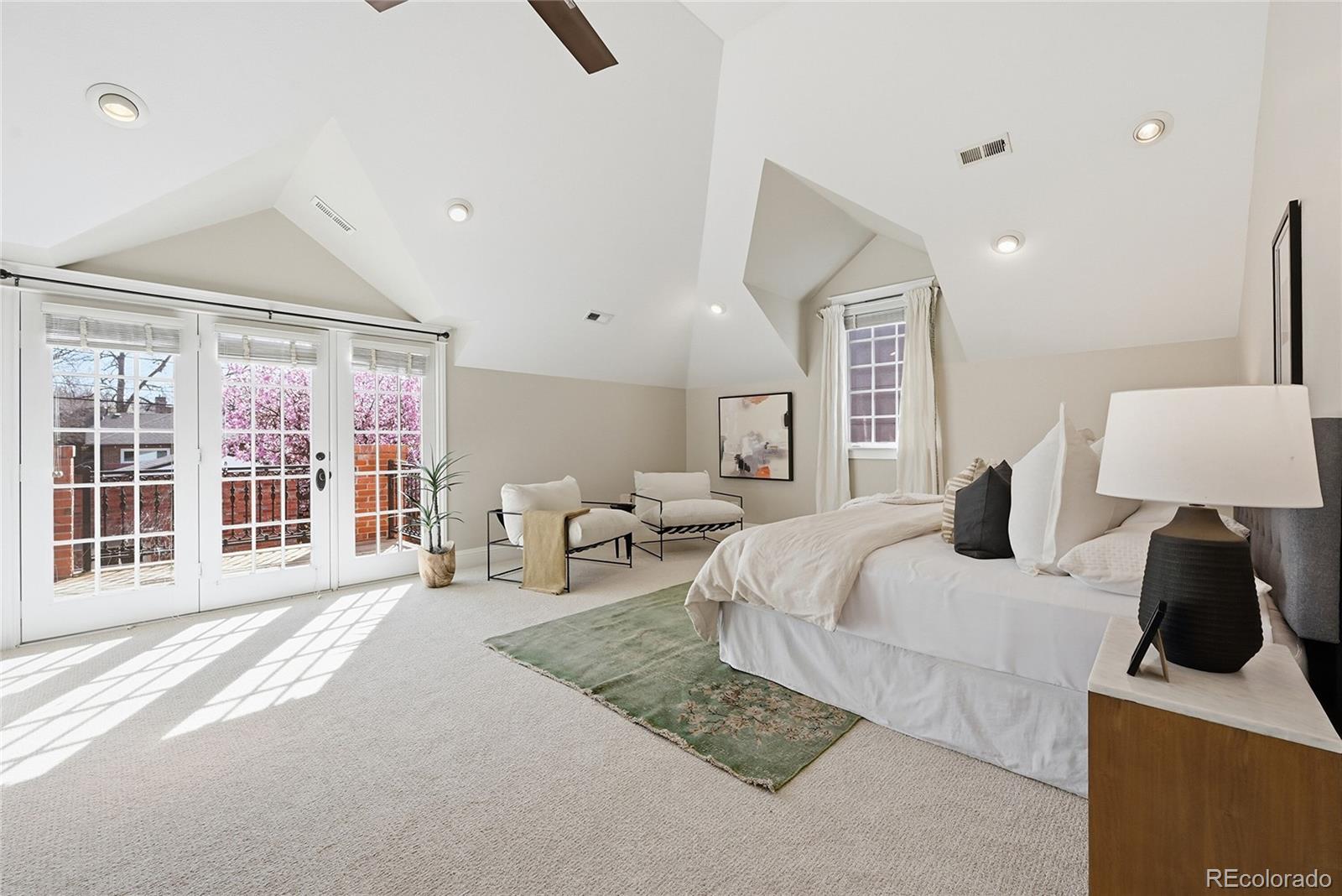MLS Image #31 for 322 s humboldt street,denver, Colorado