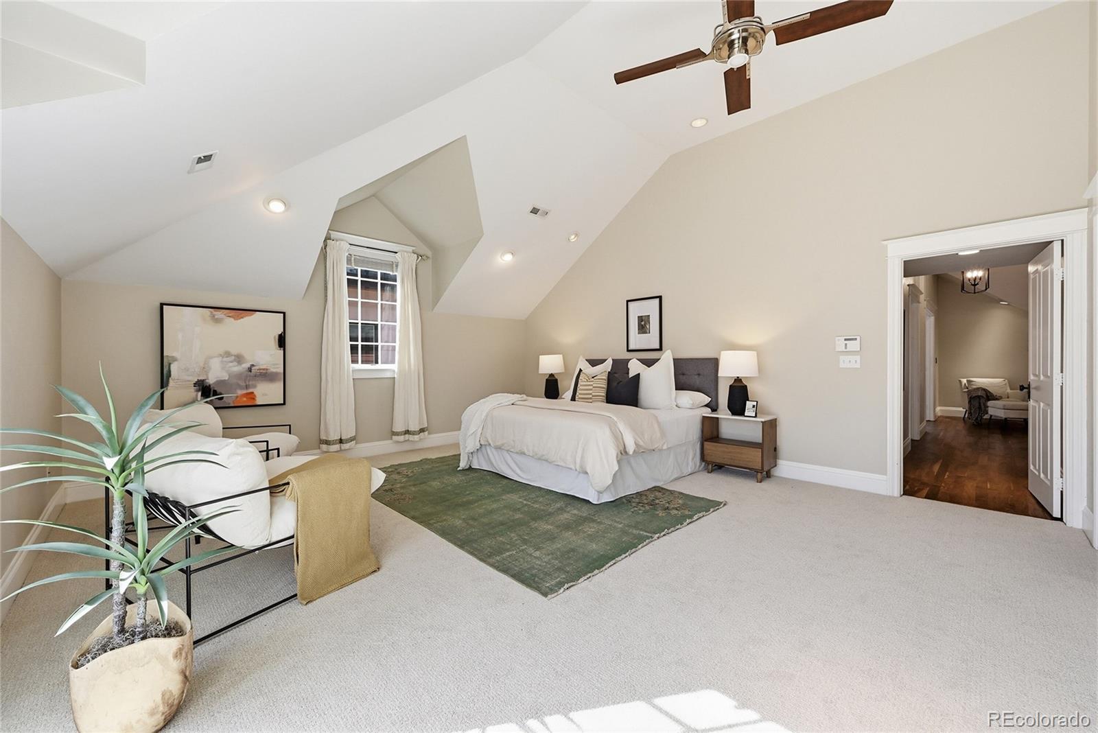 MLS Image #32 for 322 s humboldt street,denver, Colorado