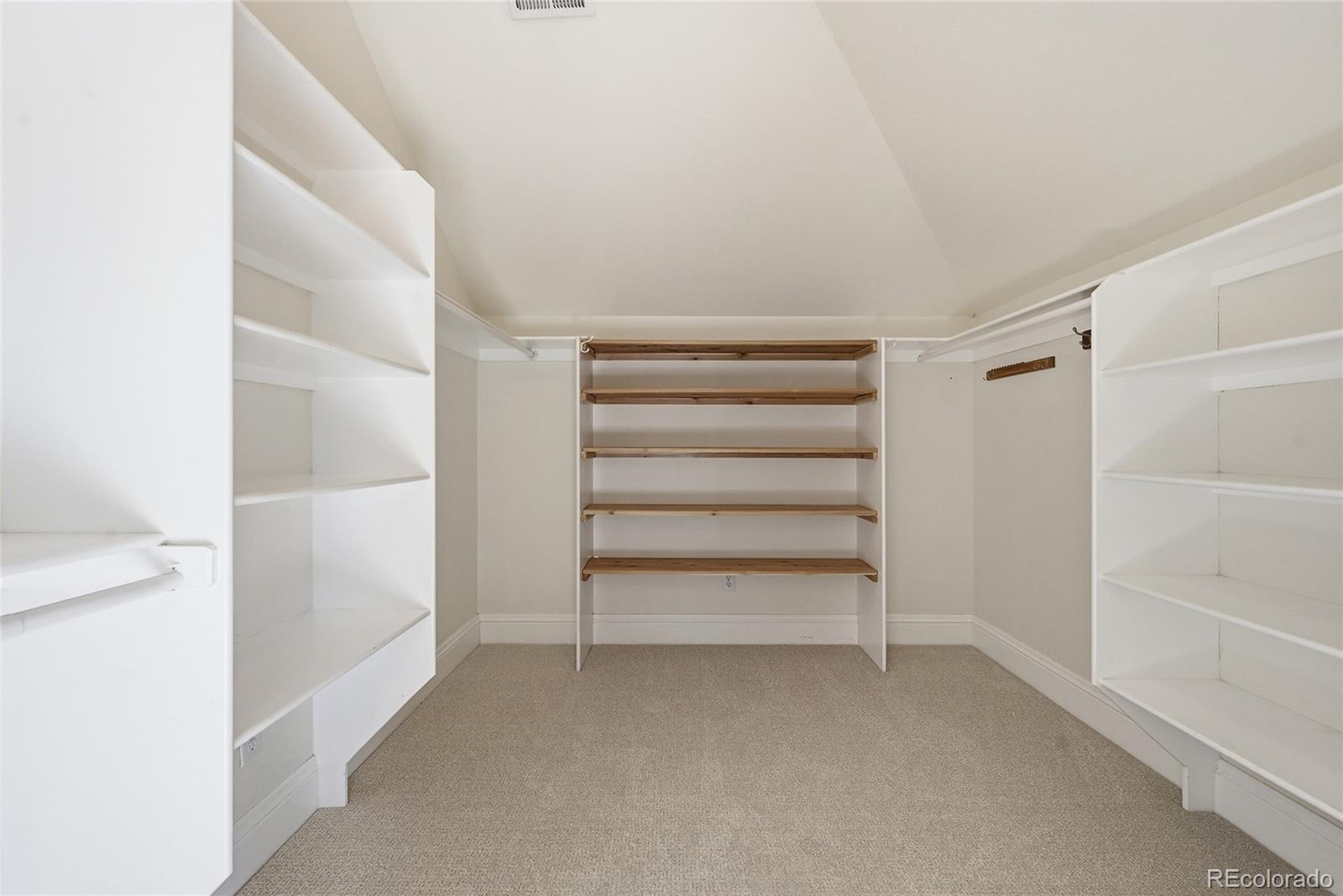 MLS Image #33 for 322 s humboldt street,denver, Colorado