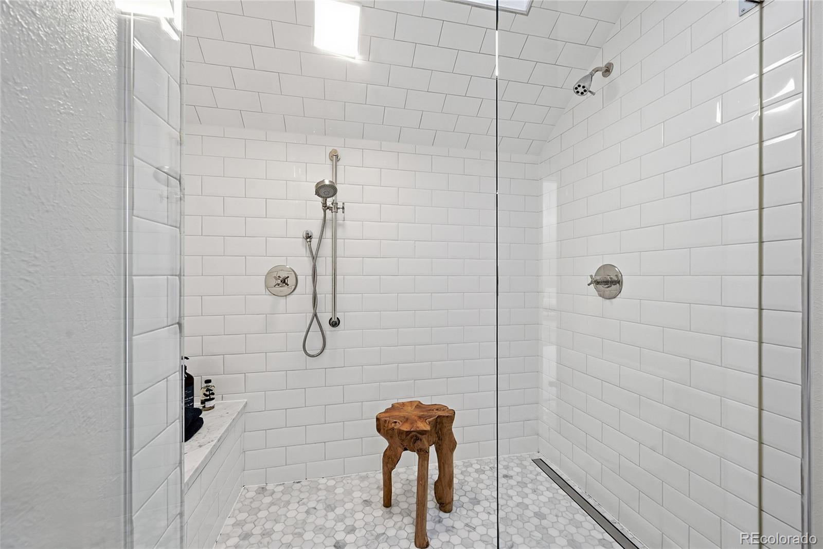 MLS Image #35 for 322 s humboldt street,denver, Colorado