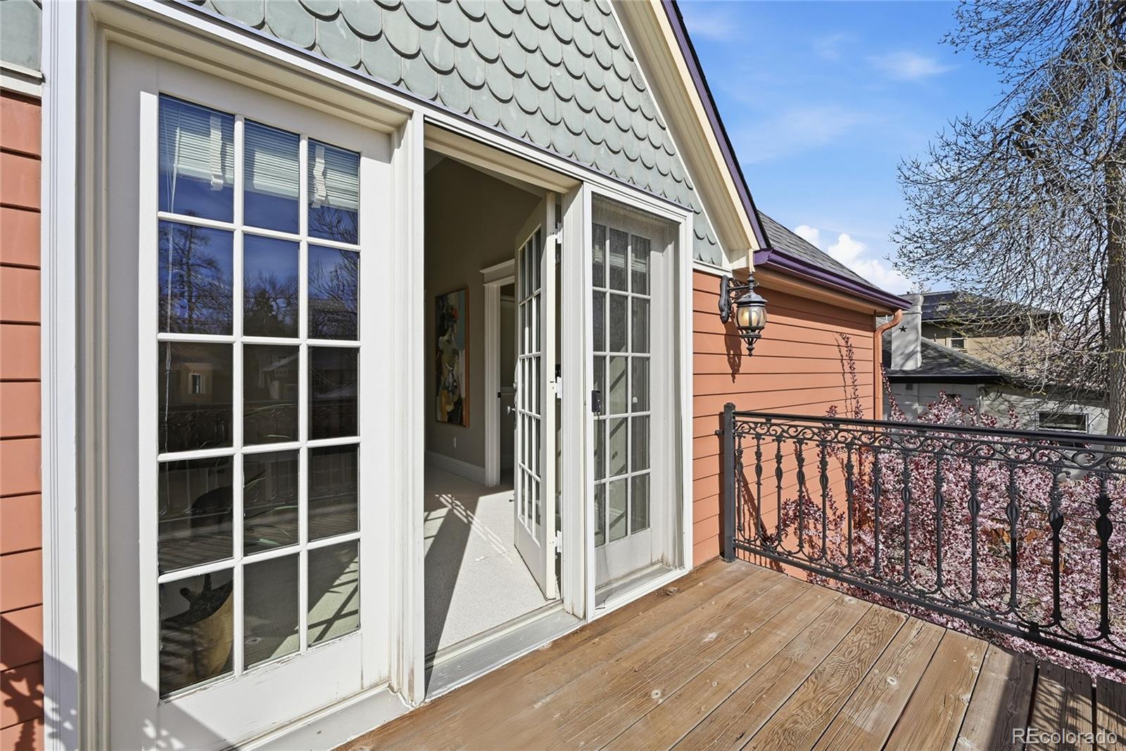 MLS Image #36 for 322 s humboldt street,denver, Colorado