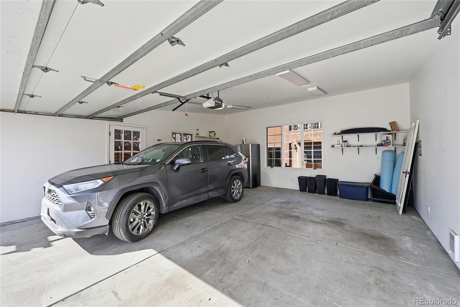 MLS Image #40 for 322 s humboldt street,denver, Colorado