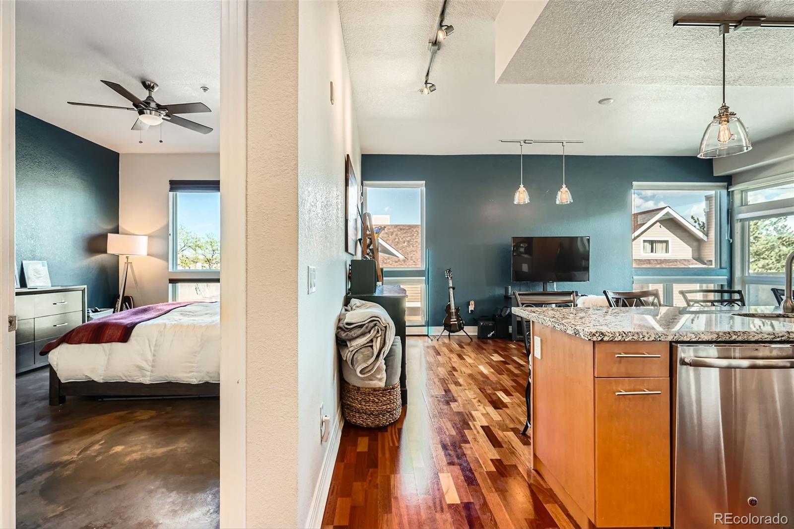 MLS Image #11 for 2460 w 29th avenue 106,denver, Colorado