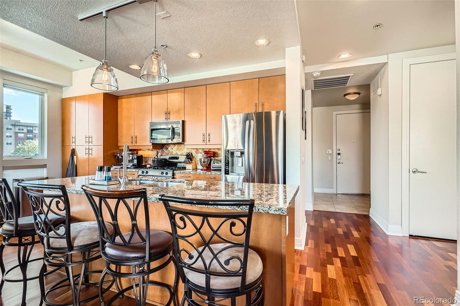 MLS Image #12 for 2460 w 29th avenue 106,denver, Colorado