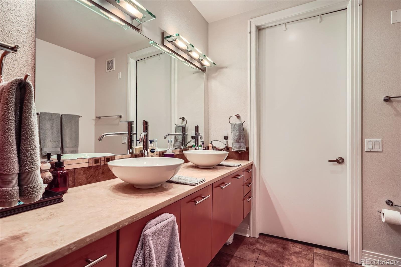 MLS Image #16 for 2460 w 29th avenue 106,denver, Colorado