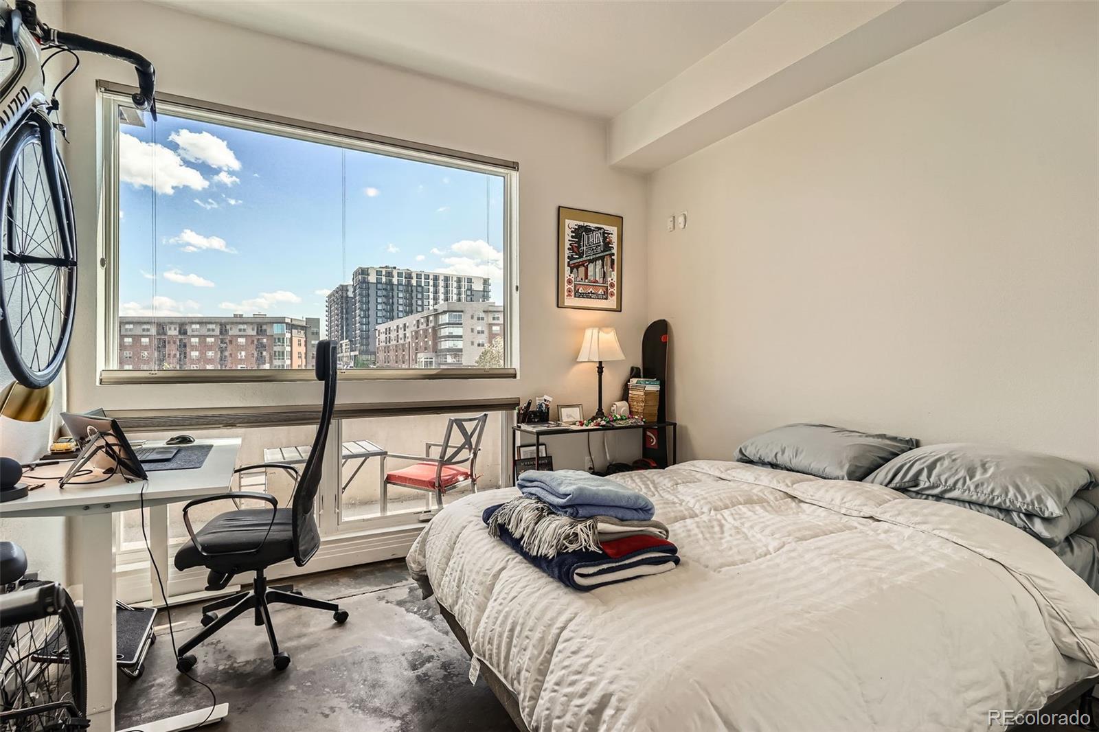 MLS Image #17 for 2460 w 29th avenue 106,denver, Colorado