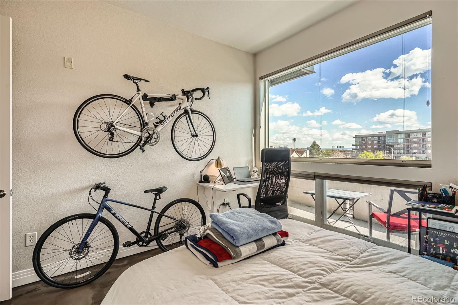 MLS Image #18 for 2460 w 29th avenue 106,denver, Colorado