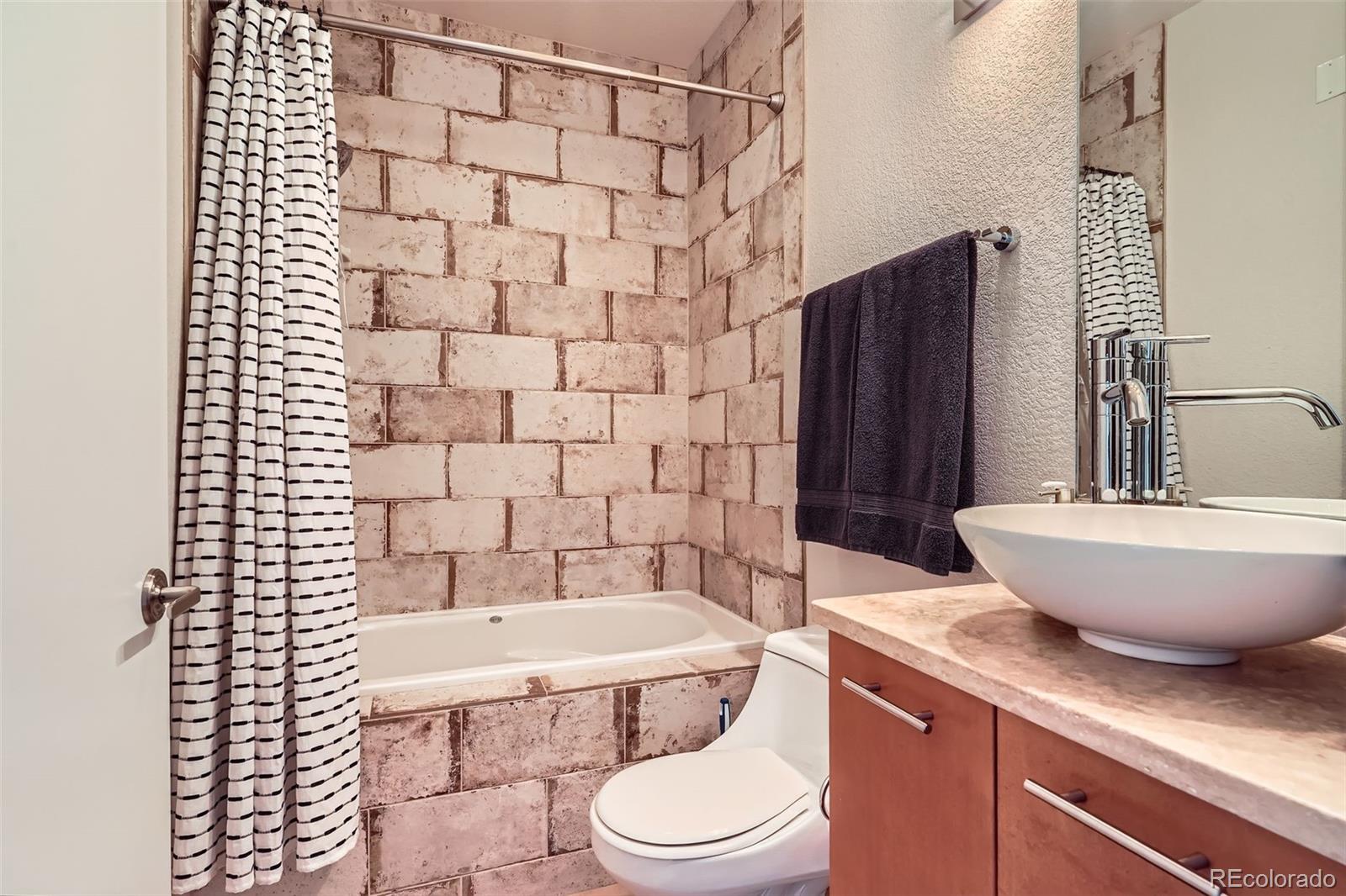 MLS Image #20 for 2460 w 29th avenue 106,denver, Colorado