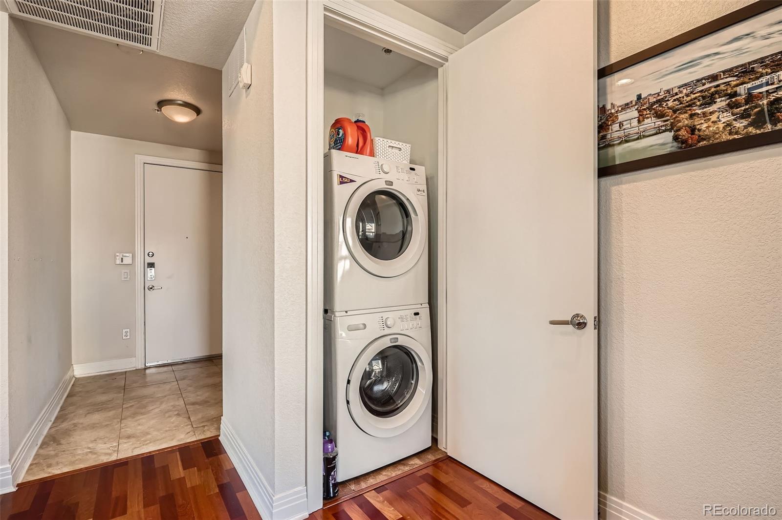 MLS Image #21 for 2460 w 29th avenue 106,denver, Colorado