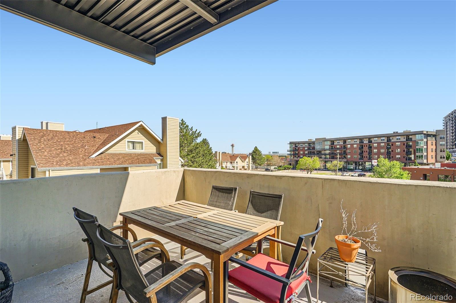 MLS Image #23 for 2460 w 29th avenue 106,denver, Colorado