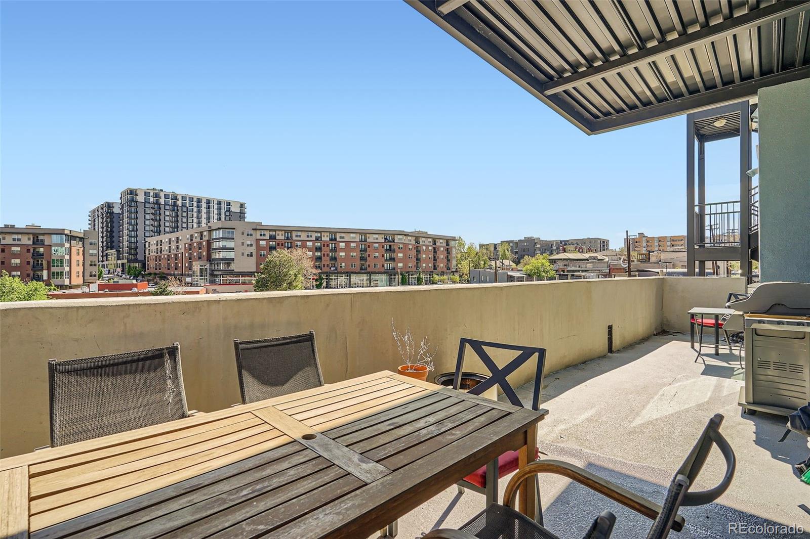 MLS Image #24 for 2460 w 29th avenue 106,denver, Colorado