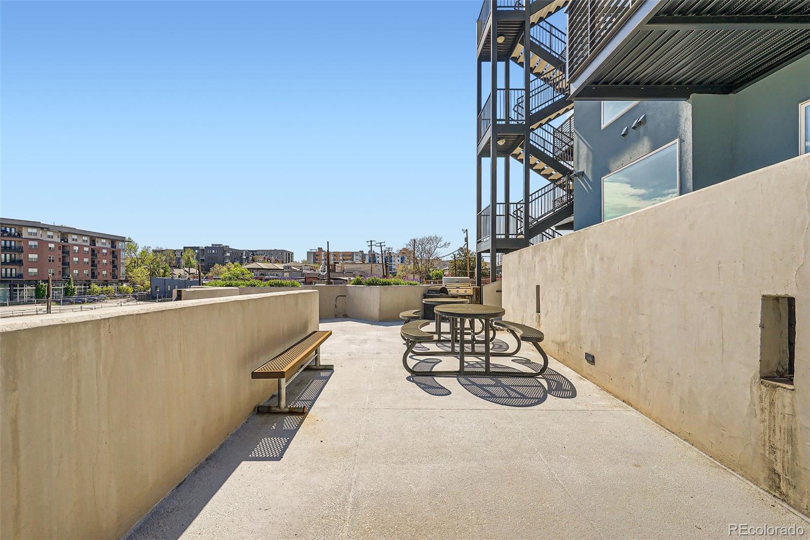 MLS Image #26 for 2460 w 29th avenue 106,denver, Colorado