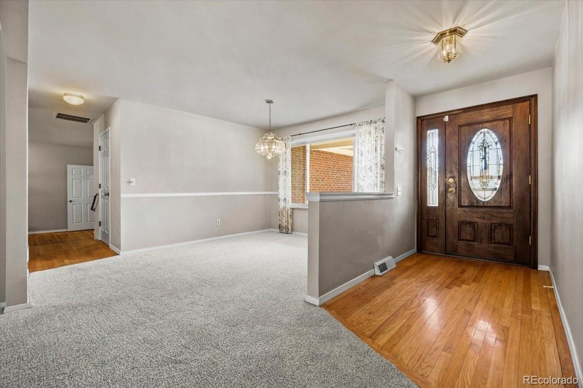 MLS Image #1 for 5477 s cimarron road,littleton, Colorado