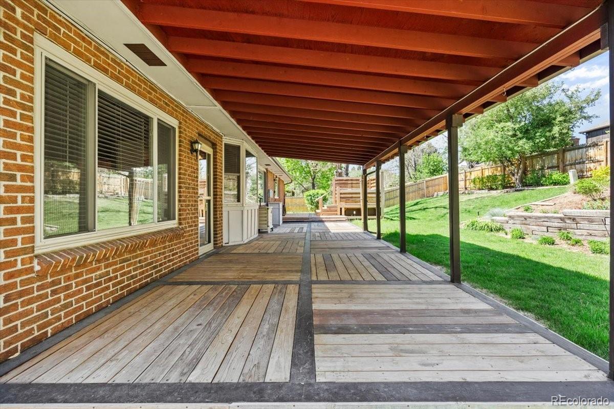 MLS Image #10 for 5477 s cimarron road,littleton, Colorado
