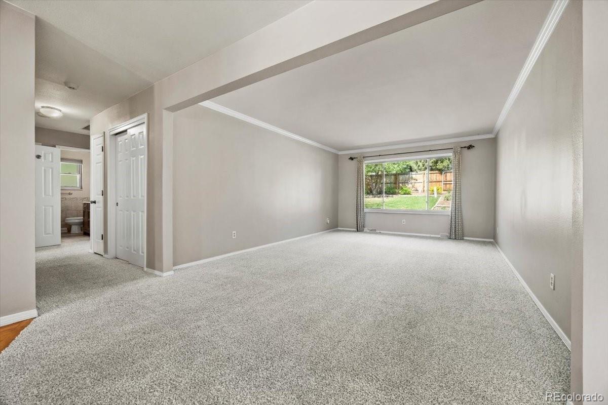 MLS Image #12 for 5477 s cimarron road,littleton, Colorado