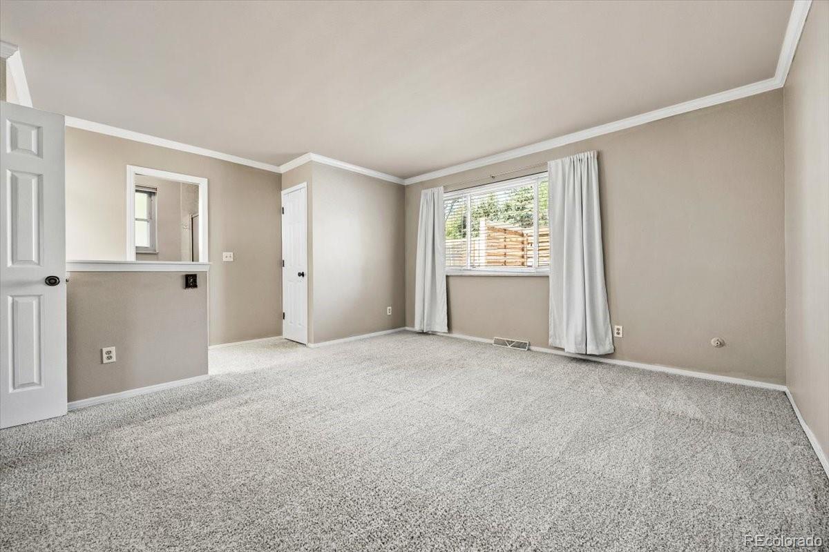 MLS Image #13 for 5477 s cimarron road,littleton, Colorado