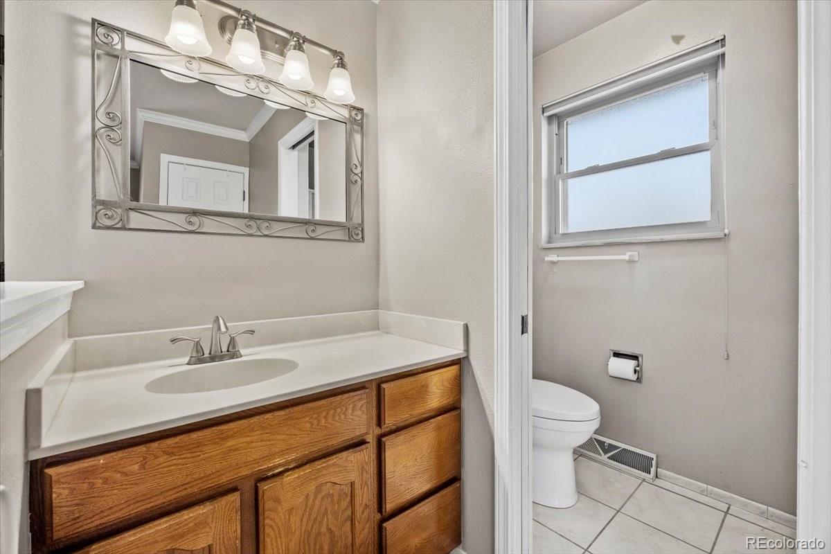 MLS Image #14 for 5477 s cimarron road,littleton, Colorado