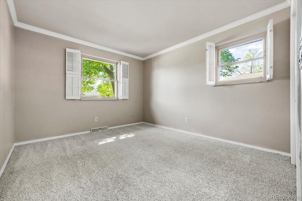 MLS Image #16 for 5477 s cimarron road,littleton, Colorado