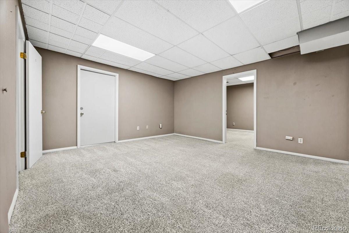MLS Image #20 for 5477 s cimarron road,littleton, Colorado