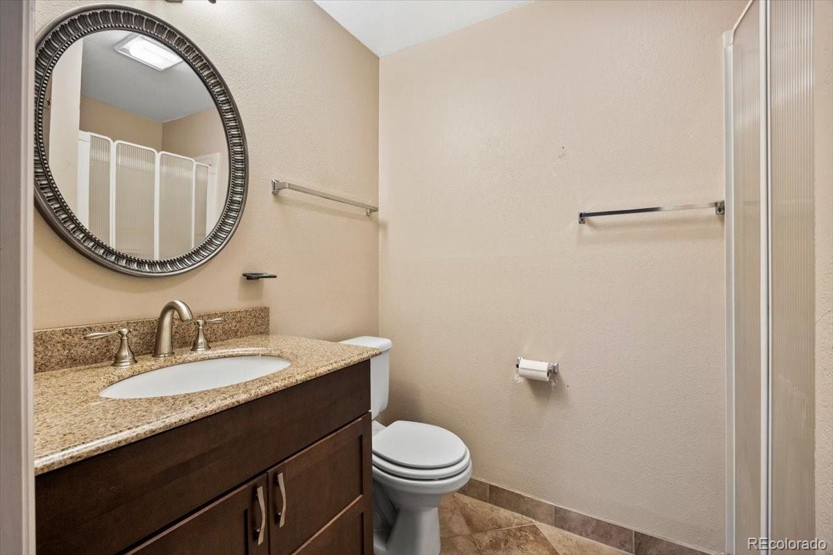 MLS Image #22 for 5477 s cimarron road,littleton, Colorado
