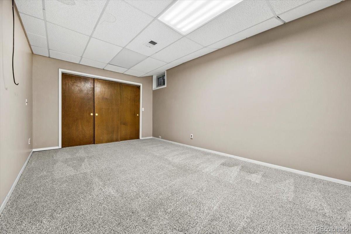 MLS Image #23 for 5477 s cimarron road,littleton, Colorado