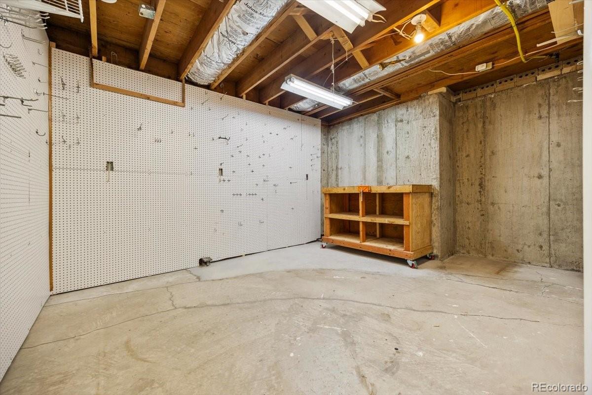 MLS Image #24 for 5477 s cimarron road,littleton, Colorado