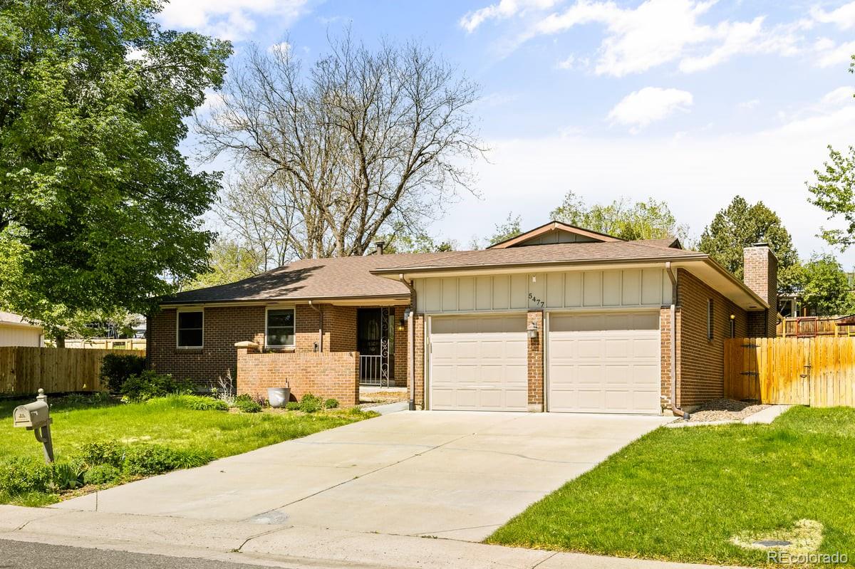 MLS Image #30 for 5477 s cimarron road,littleton, Colorado
