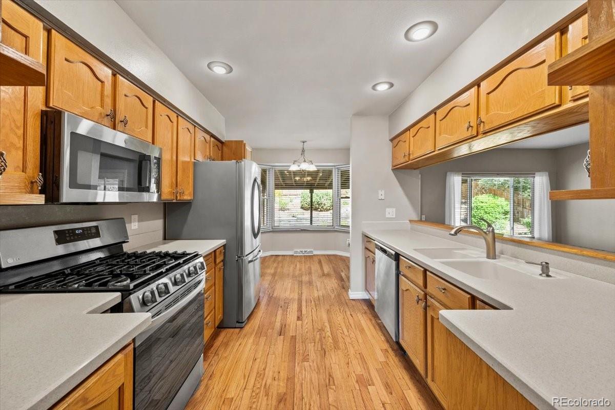 MLS Image #7 for 5477 s cimarron road,littleton, Colorado