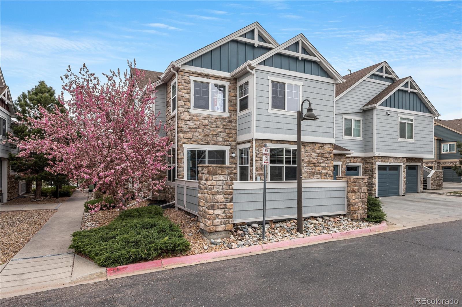 MLS Image #0 for 23501  alamo place,aurora, Colorado