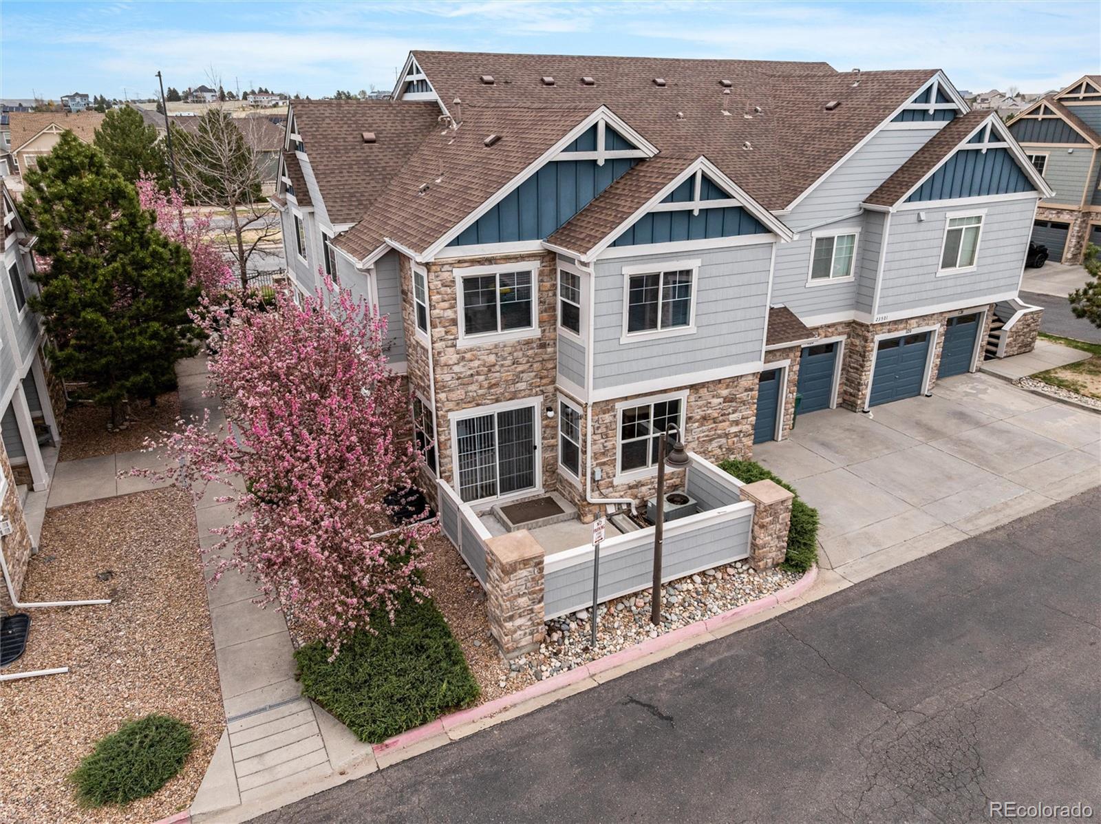 MLS Image #1 for 23501  alamo place,aurora, Colorado