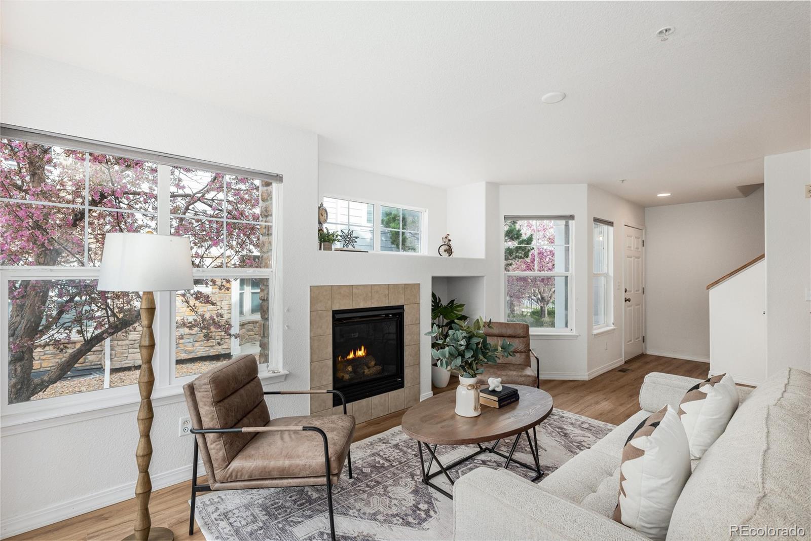 MLS Image #13 for 23501  alamo place,aurora, Colorado