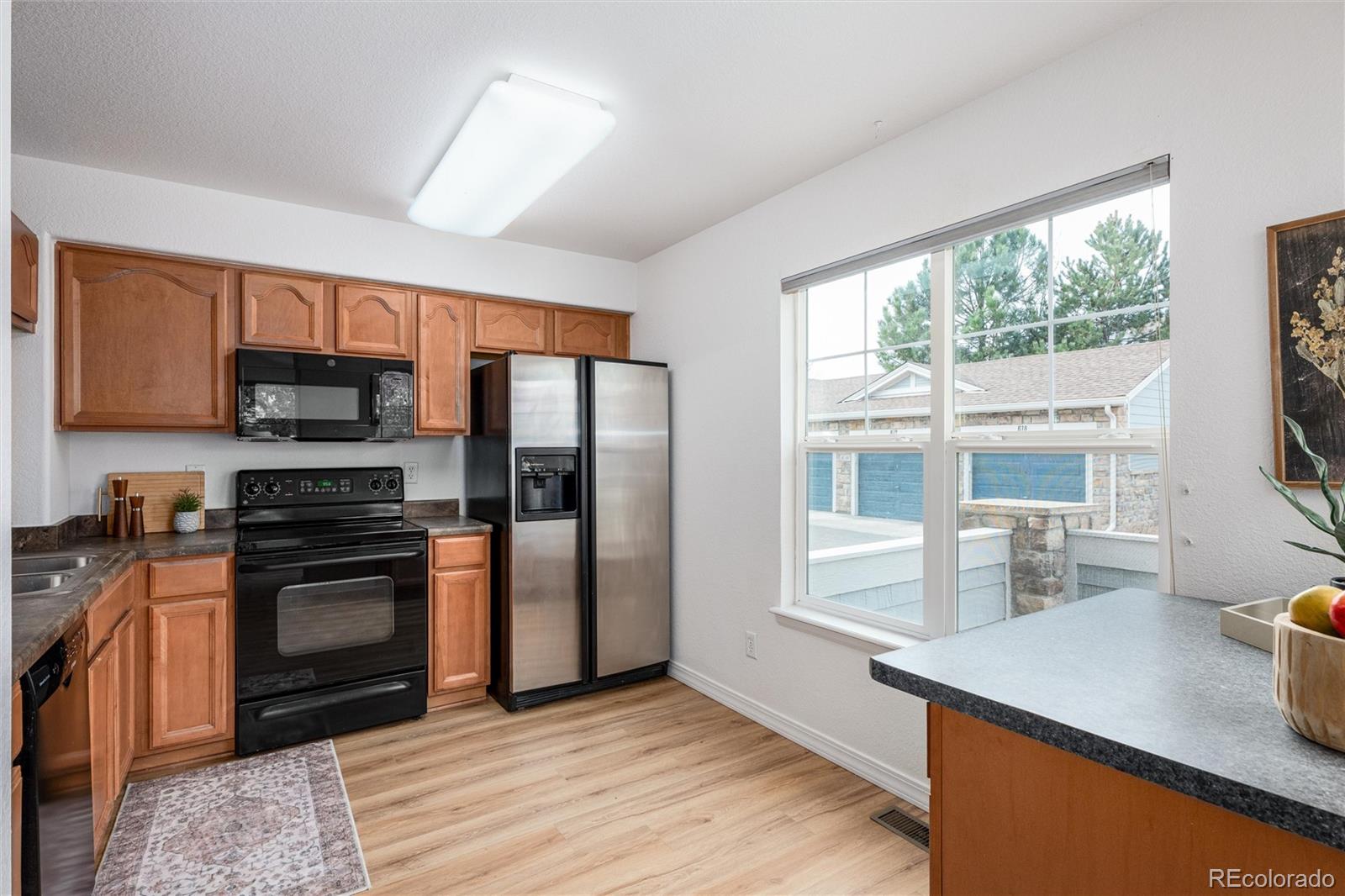 MLS Image #15 for 23501  alamo place,aurora, Colorado