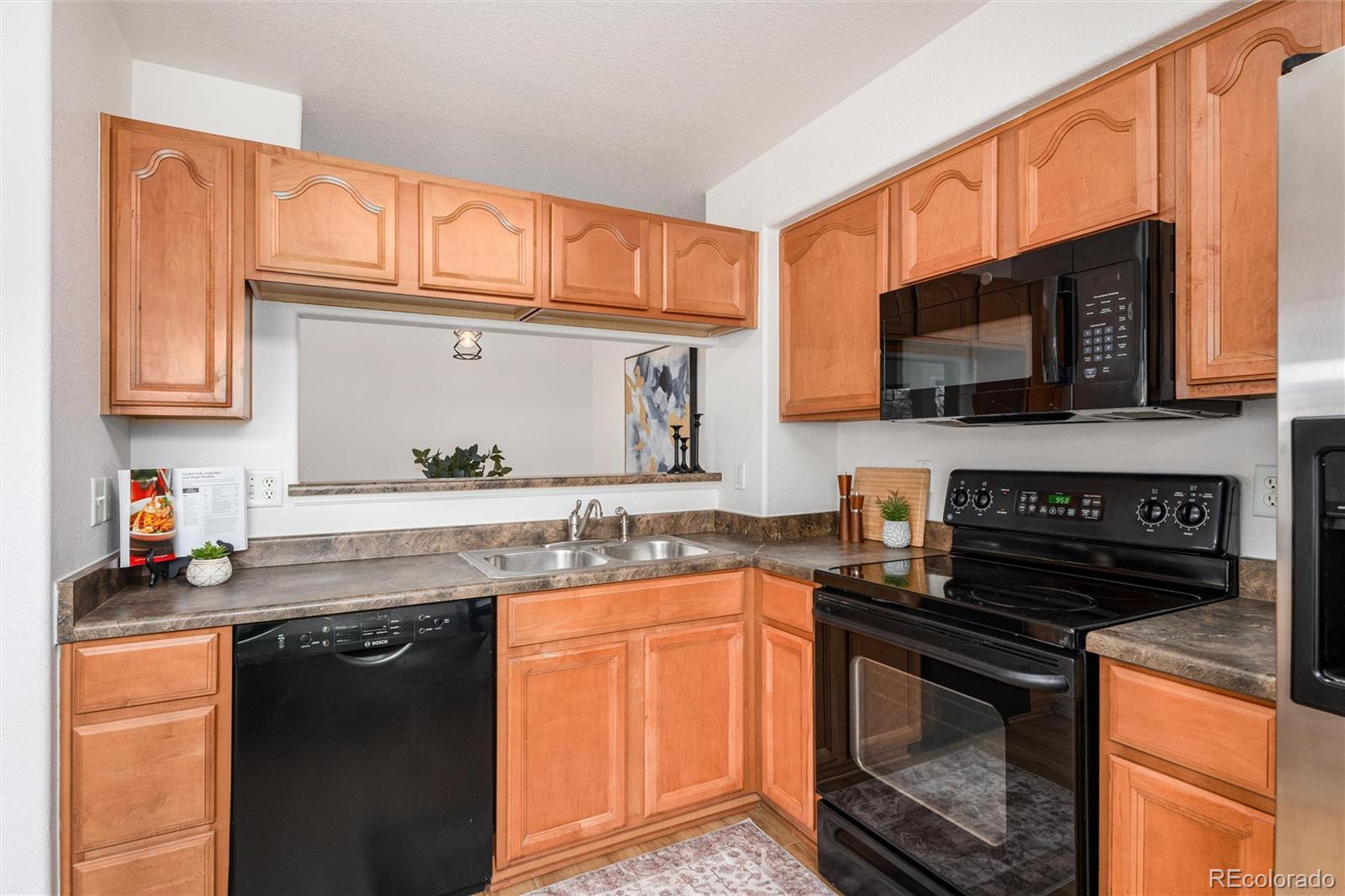 MLS Image #18 for 23501  alamo place,aurora, Colorado