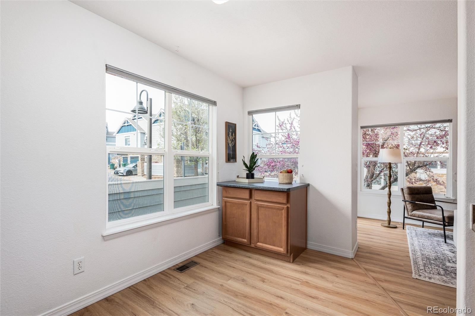 MLS Image #19 for 23501  alamo place,aurora, Colorado