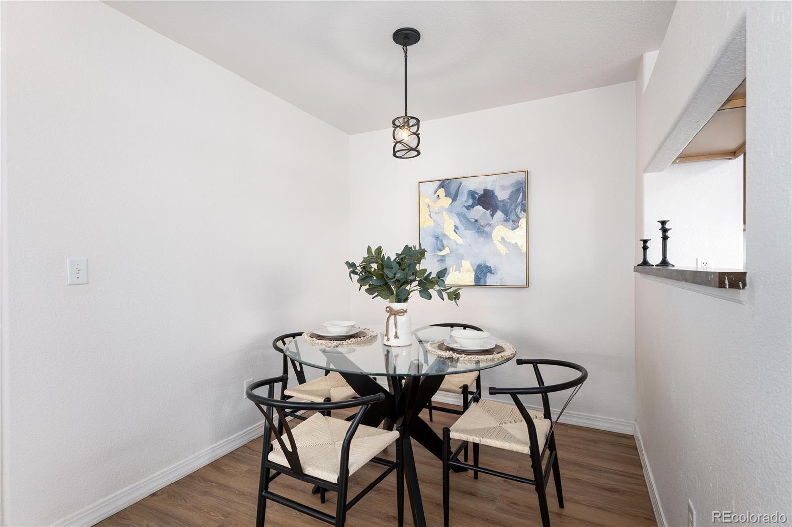 MLS Image #20 for 23501  alamo place,aurora, Colorado