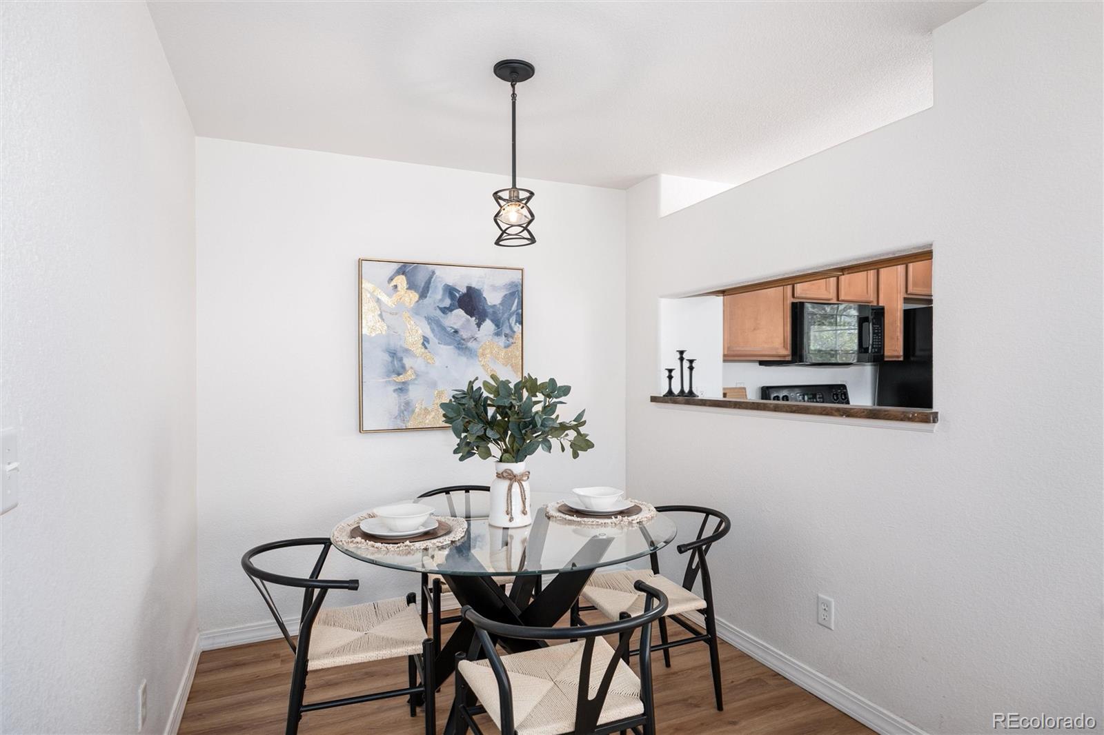 MLS Image #21 for 23501  alamo place,aurora, Colorado