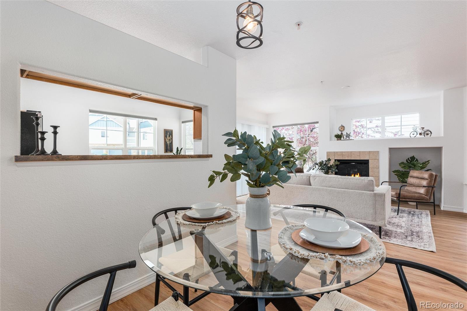 MLS Image #22 for 23501  alamo place,aurora, Colorado