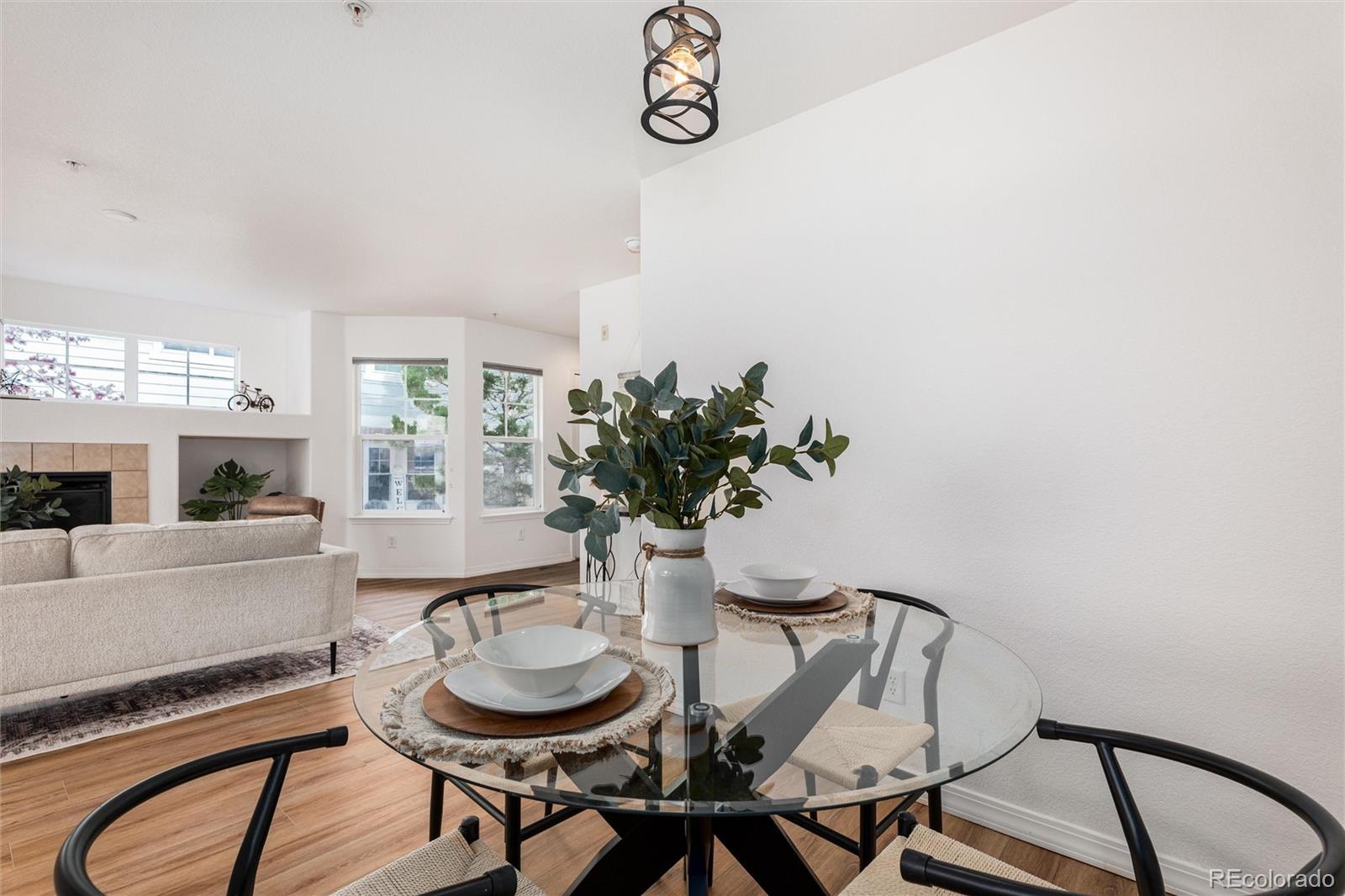 MLS Image #23 for 23501  alamo place,aurora, Colorado