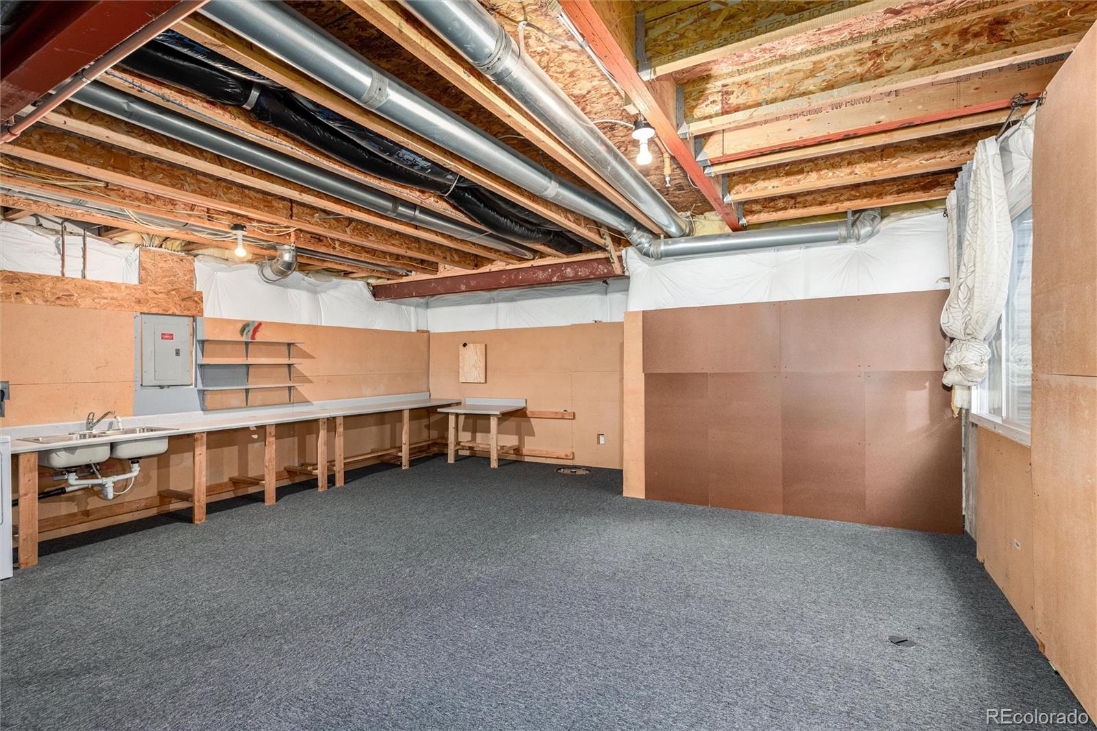 MLS Image #26 for 23501  alamo place,aurora, Colorado