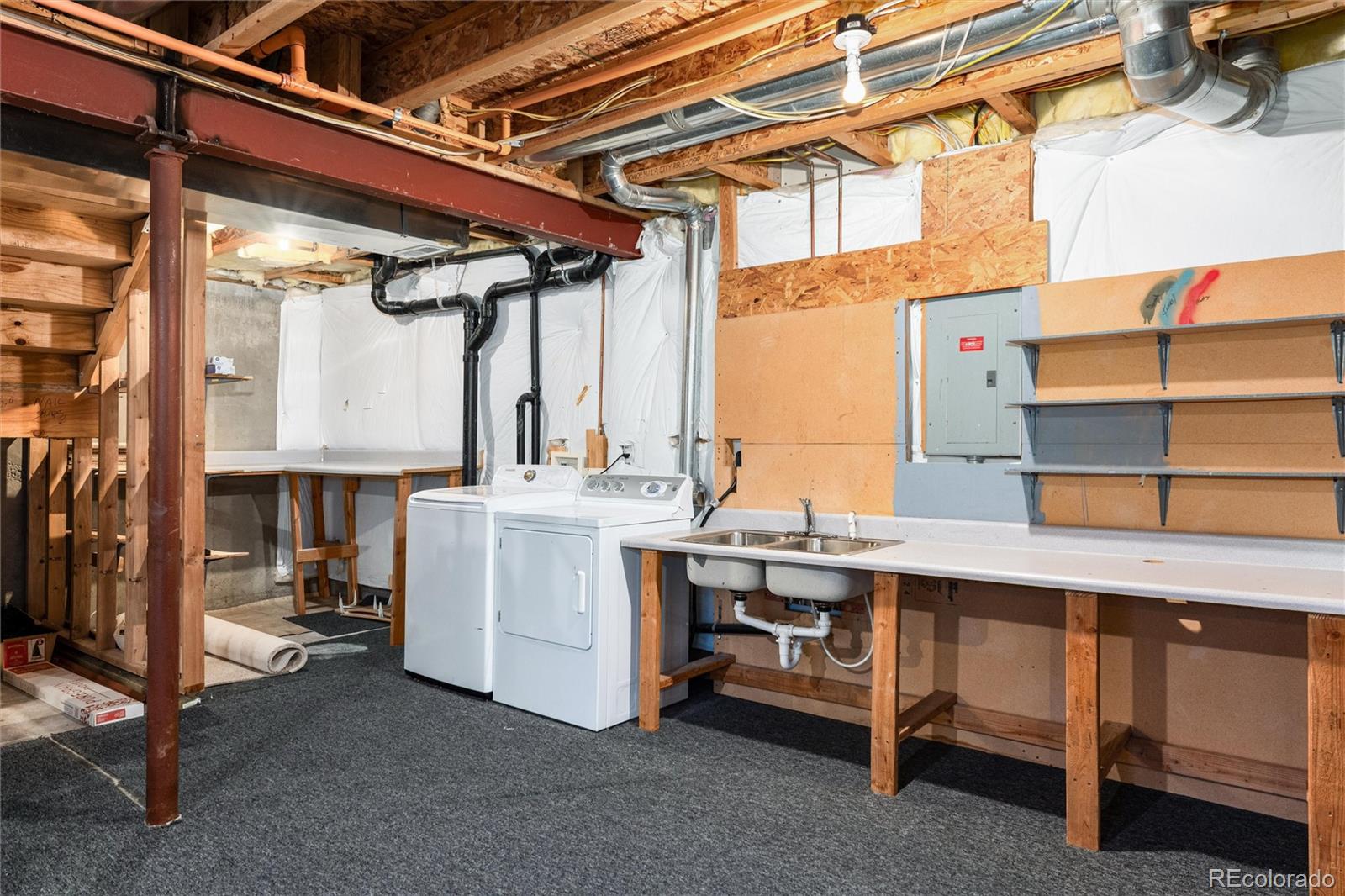 MLS Image #27 for 23501  alamo place,aurora, Colorado