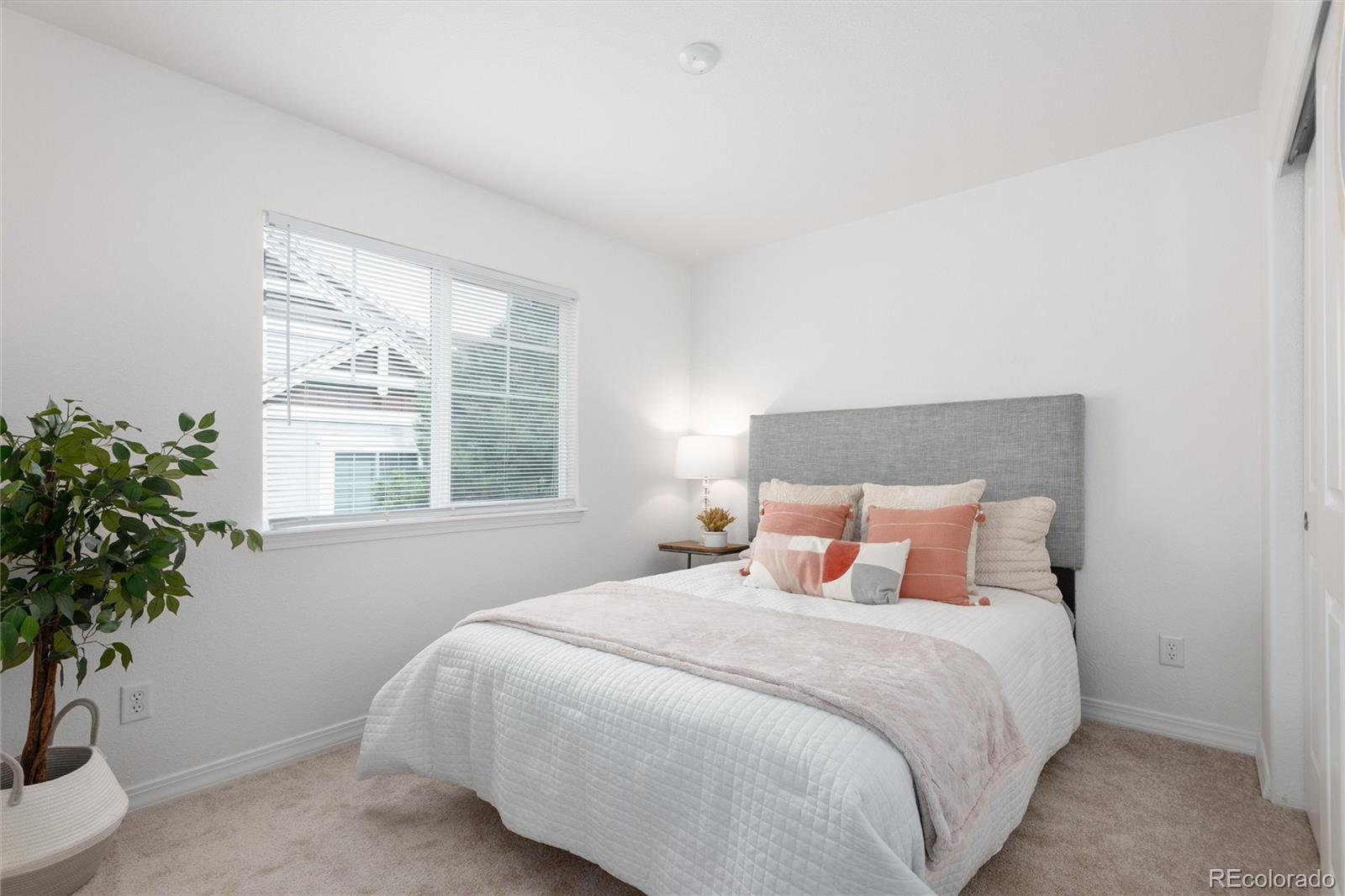 MLS Image #28 for 23501  alamo place,aurora, Colorado