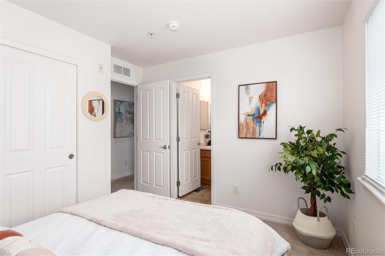 MLS Image #29 for 23501  alamo place,aurora, Colorado
