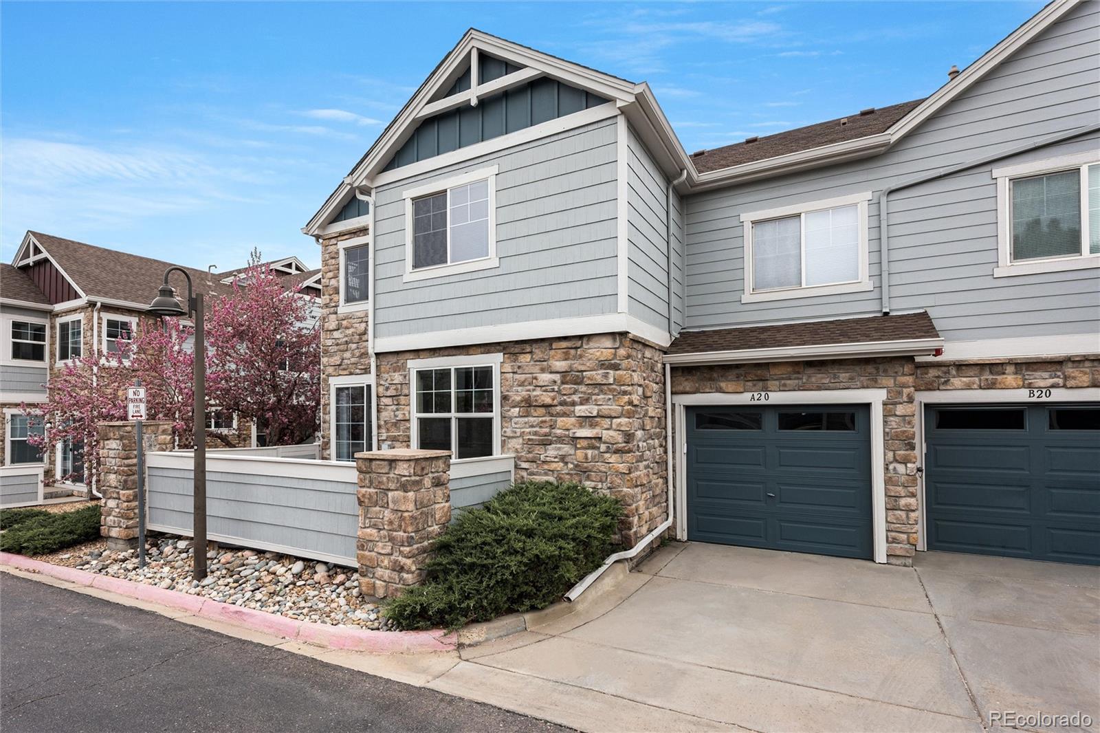 MLS Image #3 for 23501  alamo place,aurora, Colorado