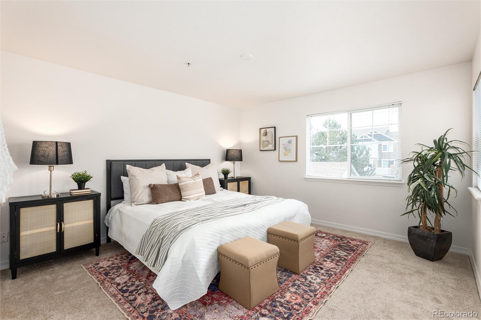 MLS Image #31 for 23501  alamo place,aurora, Colorado