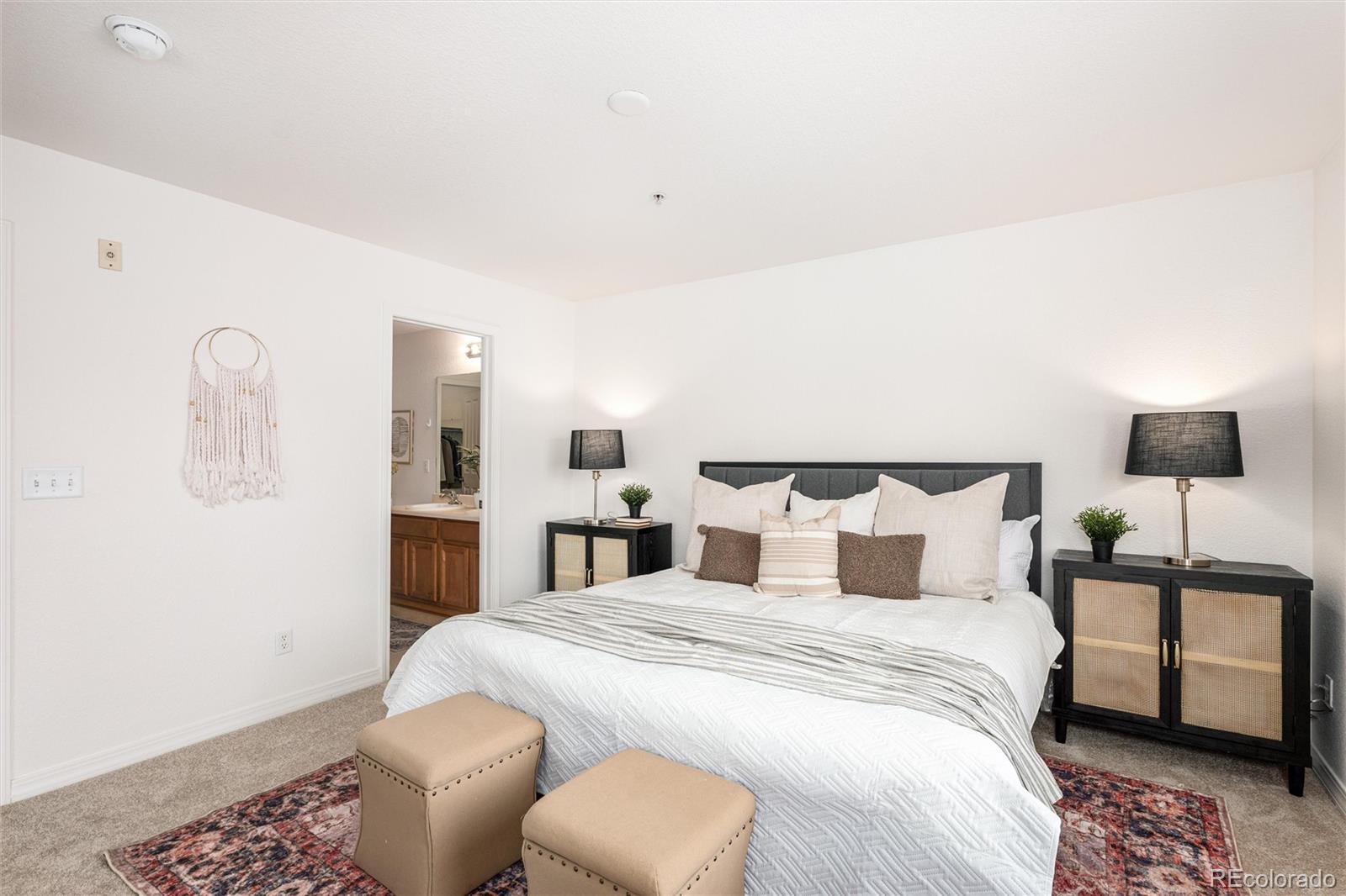 MLS Image #32 for 23501  alamo place,aurora, Colorado