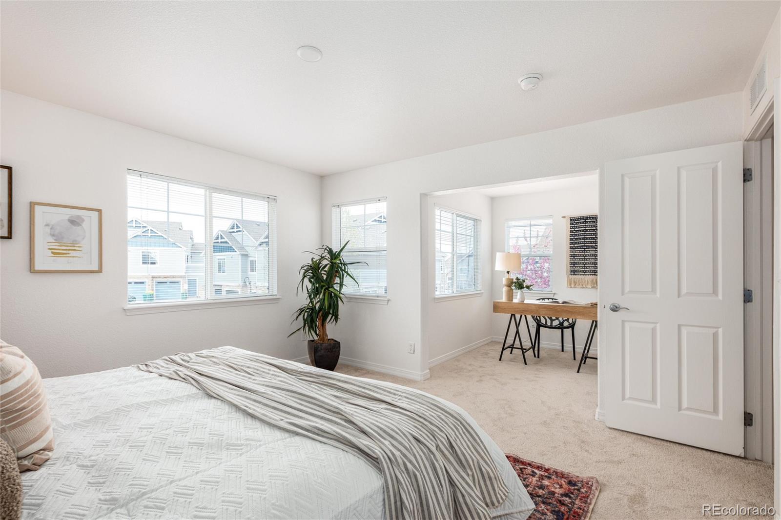 MLS Image #34 for 23501  alamo place,aurora, Colorado