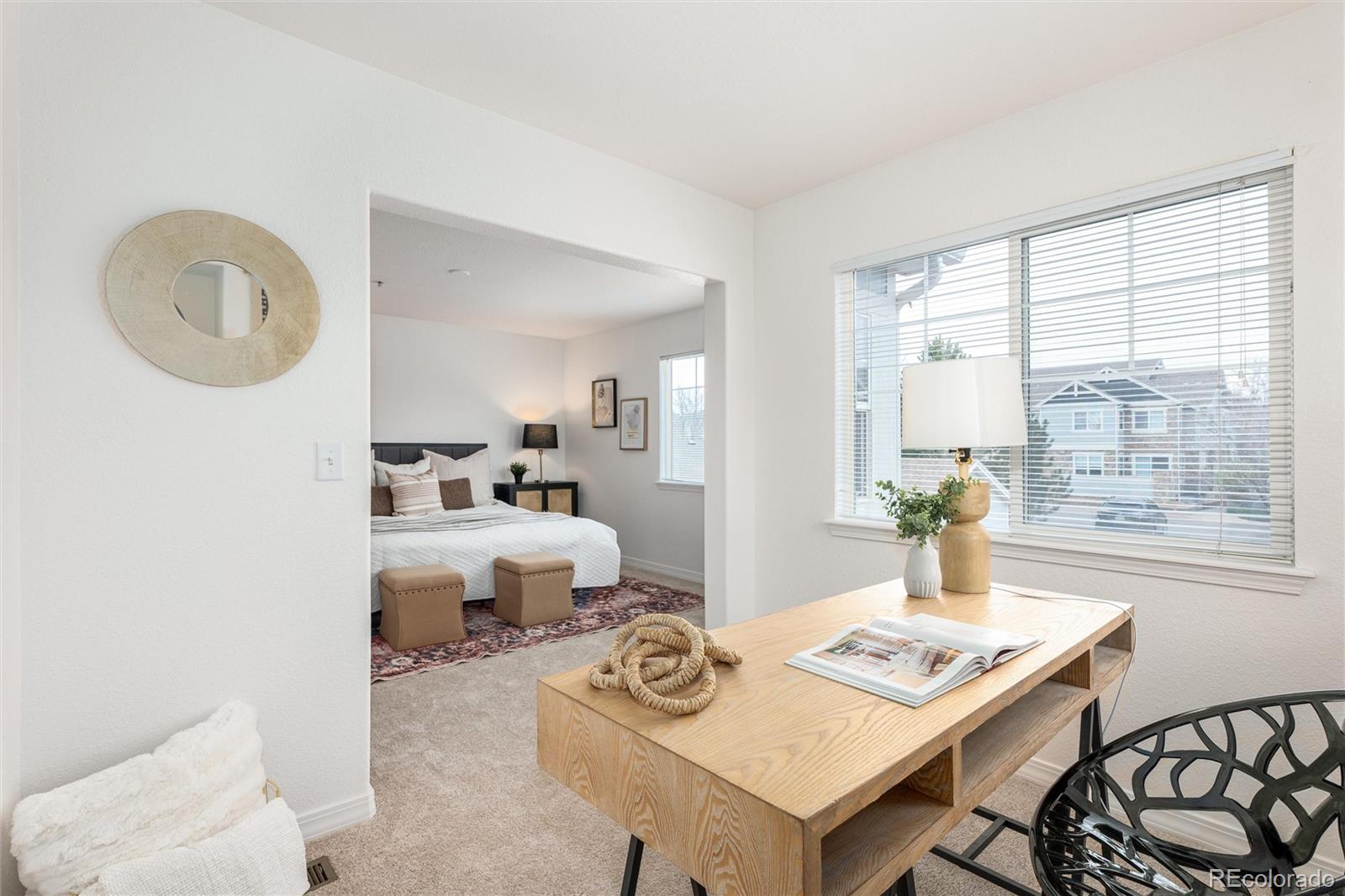 MLS Image #35 for 23501  alamo place,aurora, Colorado