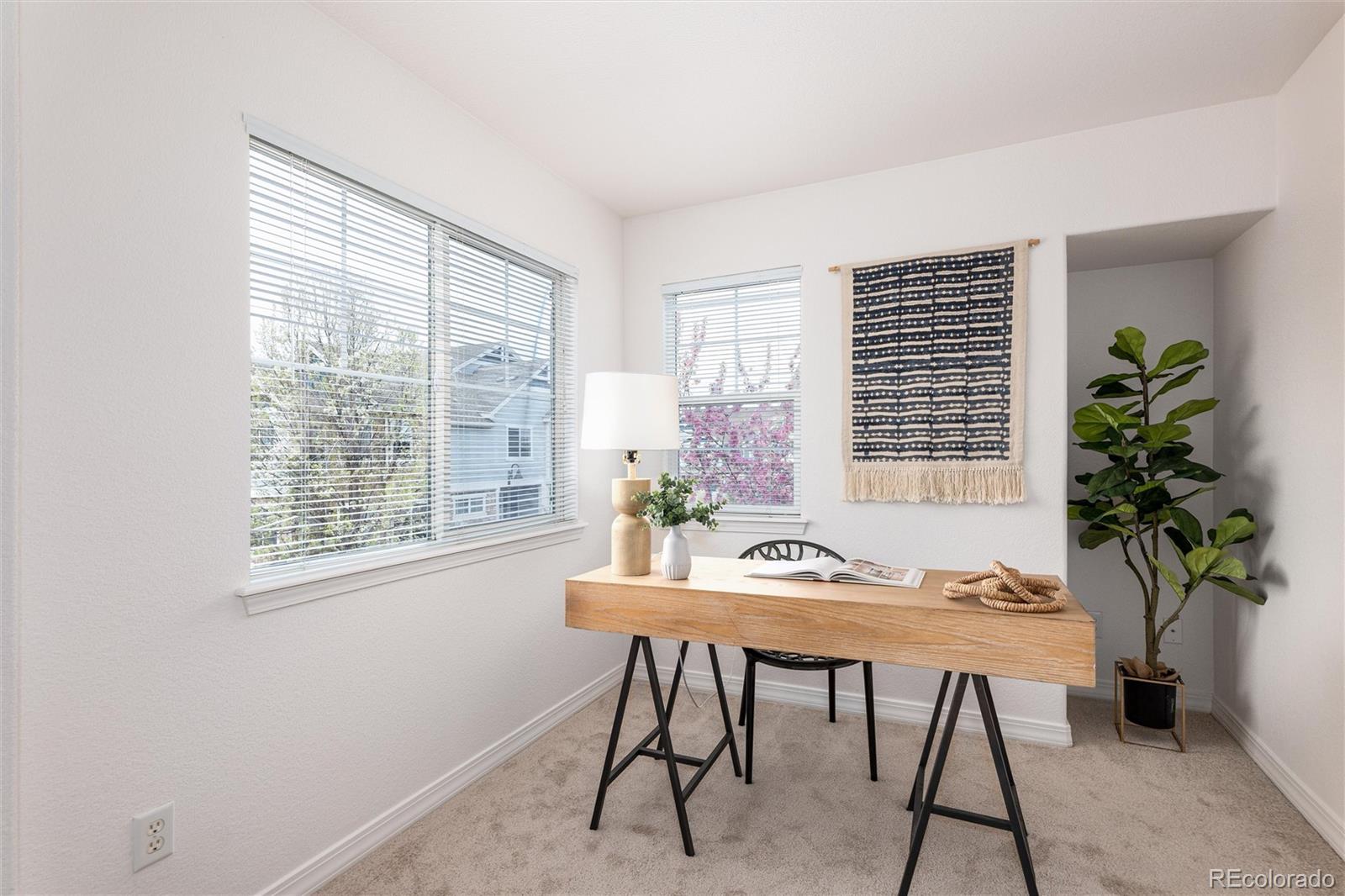 MLS Image #36 for 23501  alamo place,aurora, Colorado